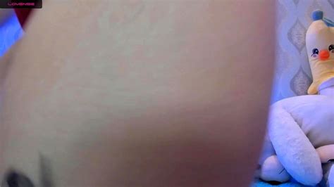 Watch Koreana Sex Squirt Cam Porn SpankBang