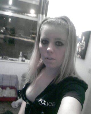 All British Porn Pics PICTOA