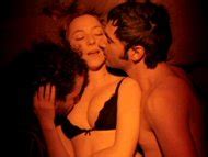 Pilar Castro Nude Pics Page