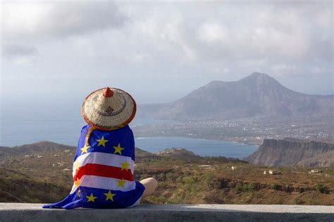 Tripadvisor Cap Vert merveilles de l île de Santiago 7 jours 6