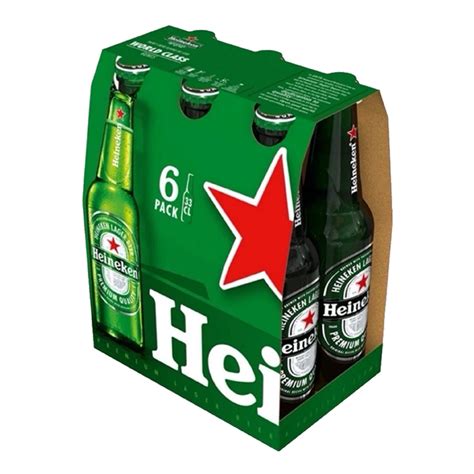 Buy Heineken Price Offers Delivery Clink Philippines