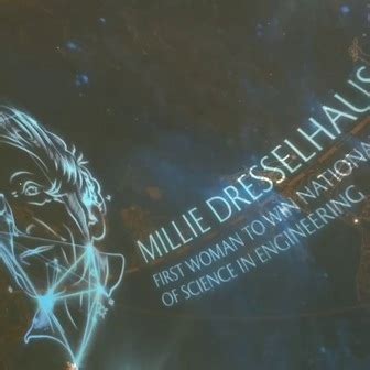 Vintage Photograph Shows Babe Ruth Watching Yankees Play From The Stands During Suspension 1922