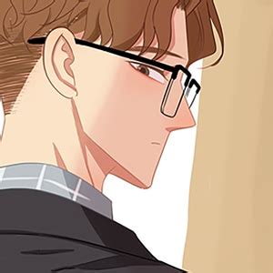 Read Cuentos de un gay treintón y solterón 37 Justo debajo de tu nariz Tapas Comics