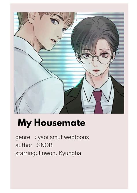 Pin On Bl Manhwa Minimalist Posters