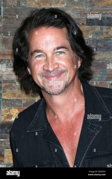 Michael Easton Hi Res Stock Photography And Images Alamy