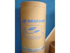 Fabrica O Grupo Jt Grafiart