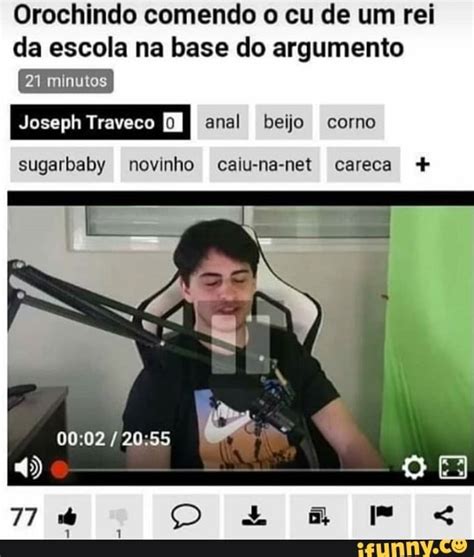 Orochindo comendo o cu de um rei da escola na base do argumento RES Tune Ao À anal beijo como