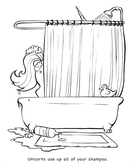 Boob Book TubeZZZ Porn Photos