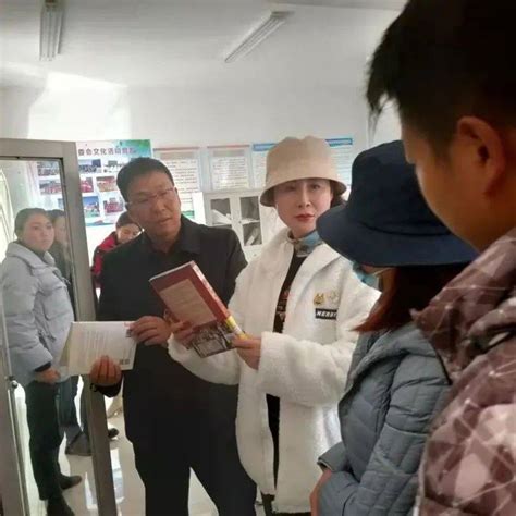 昆明市文化和旅游局调研阳宗海公共文化服务体系建设工作 晓娇 情况 刘志芳