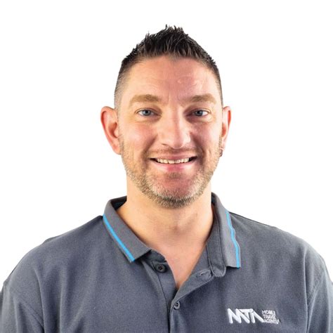 JD Bourke | Travel Experts