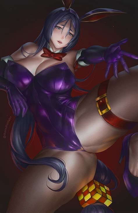 Mom By Unfairr Hentai Foundry