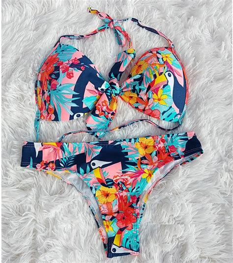 10 Biquínis Modelos Variados Lindos Revenda Atacado Bikini Frete grátis