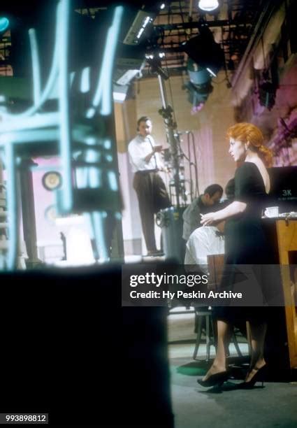 441 Abbe Lane Photos And High Res Pictures Getty Images