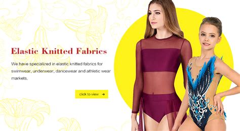 Shop Our Hot Sale Warp Knitted Matte Nylon Spandex Fabric