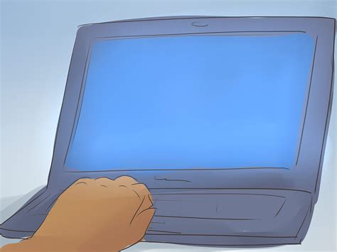 How to Become an Interrogator: 15 Steps - wikiHow