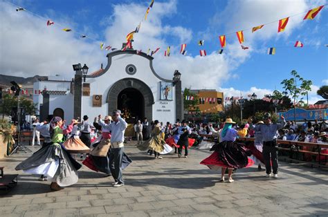 San Isidro Festival: Madrid's most representative celebration