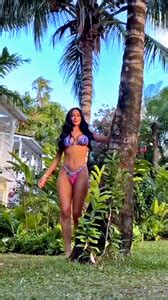 INSTA Nicole Scherzinger Bikini 03 27 23 Phun Org Forum