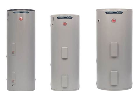 Solar Hot Water Brisbane Service InstantFlow Hot Water