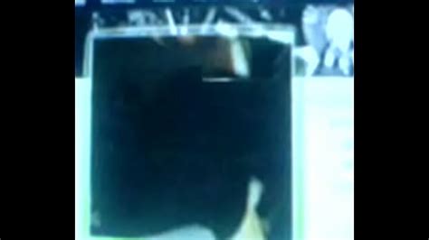 Tetotas Search XVIDEOS