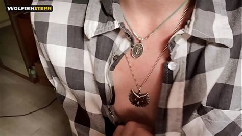 日本人熟女マンコ接写 Search XVIDEOS