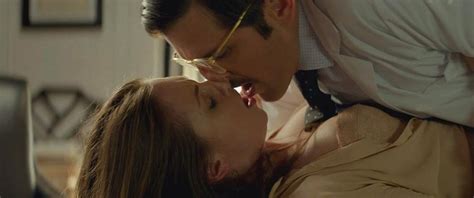 Alison Brie Alisonbrie Bettygilpin Nude Leaks Photo 374 TheFappening