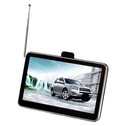 Купить Explay PN-980TV по Промокоду SIDEX250 в г. Не определен + обзор ...