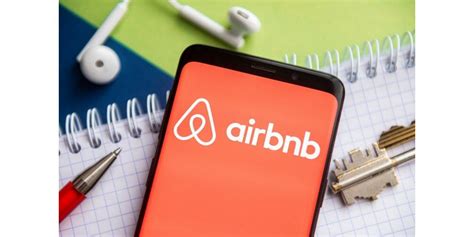 Justice Taxe De S Jour Airbnb Condamn Verser Million D Euros