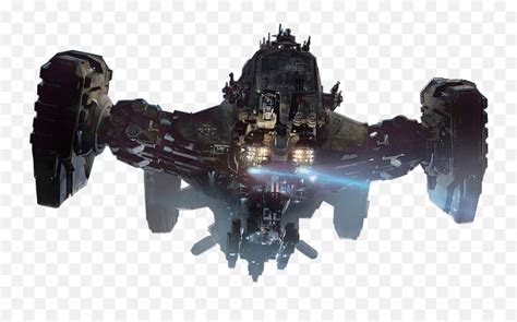 Star Citizen Reclaimer Png Reclaimer Ship Star Citizen Star Citizen