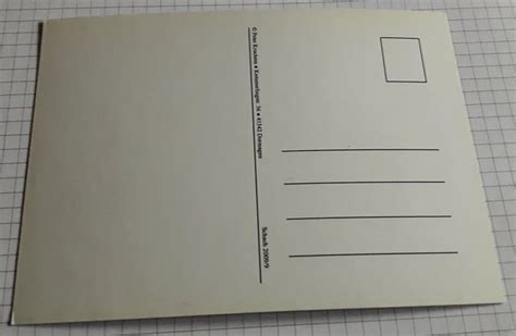 AK EROTIK SCHACH AKT NACKT MODEL FOTO KUNST Nackte Frau Nude Woman EUR PicClick FR