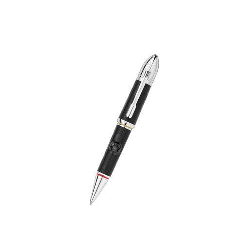 Montblanc Esferogr Fica Great Characters Walt Disney Special Edition