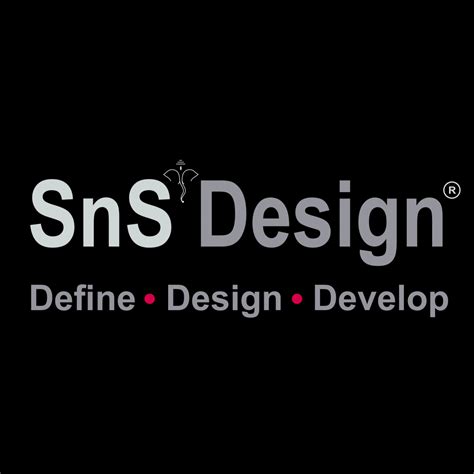 Sns Design Online Presentations Channel