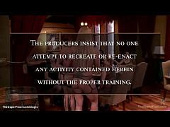 Milf Sluts Fucked At Orgy Bdsm Brunch Xxx Mobile Porno Videos Movies IPornTV Net