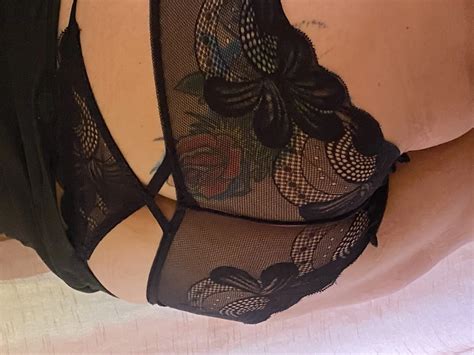 Ass Nude Pics Xhamster