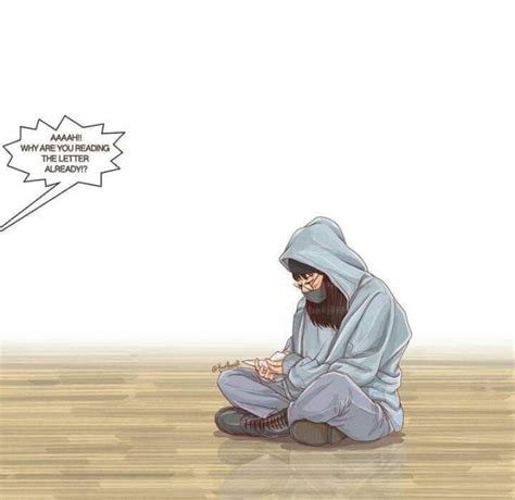 Pin De Hellhound Em Twice Gay Desenho