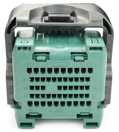 CET5101