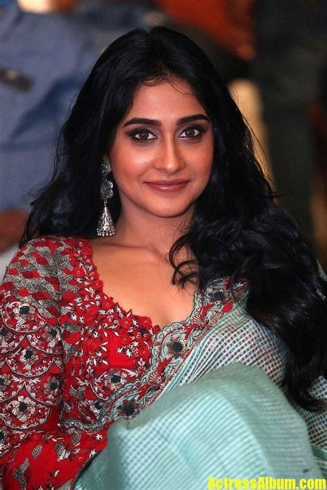 Pin On Regina Cassandra