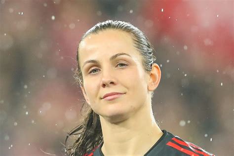 Top 11 Players of the Norway Women's Soccer Team - Discover Walks Blog