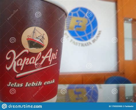 Detail Kapal Api Logo Koleksi Nomer 38