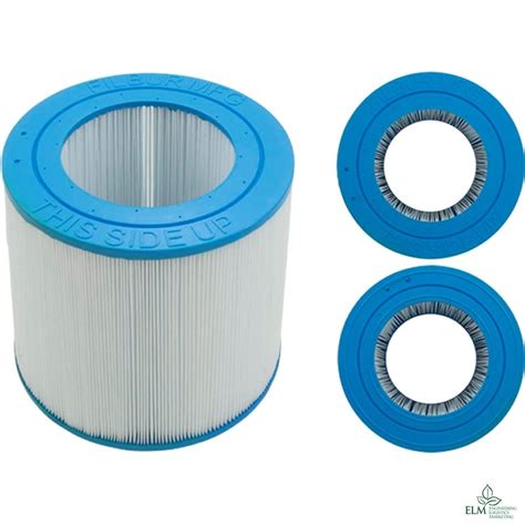 Filbur FC 0684 50 Sq Ft Hot Tub Filter The Hot Tub Superstore Canada USA