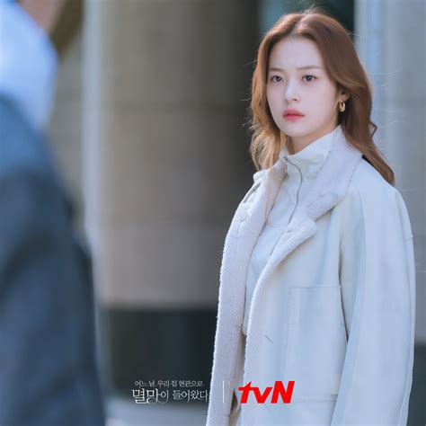 Lee Soo Hyuk's Most Heart-Fluttering Lines In "Doom At Your Service