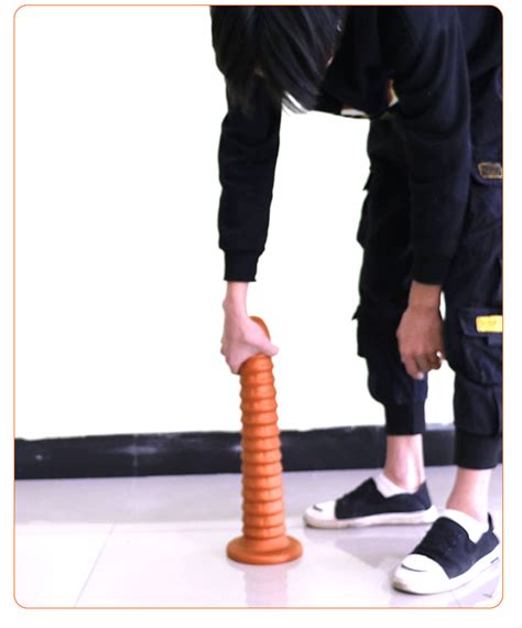 Sextoy Sex Shop nouveau Plug Anal doux grand godemichet Anal mâle prostate masseur vagin Anus