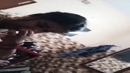 Tamil Morattu Nattu Katta Aunty Dancing And Showing Fatty Big Shaggy Boobs And Pussy