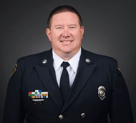 Emergency Medical Services | Noblesville, IN