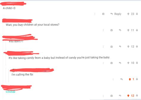 Hold The Fuck Up R HolUp