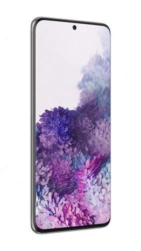 Samsung Galaxy S20 SM-G980F 8GB/128GB 4G - DiscoAzul.com