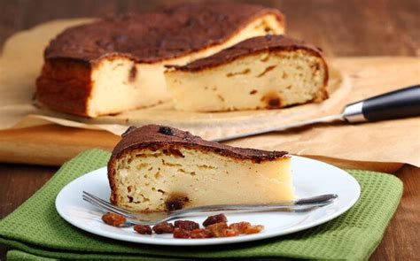 20 Receitas De Cheesecake Que Vão Te Surpreender Receitas De