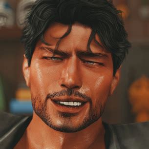 Hyungry Profile Page XVIDEOS