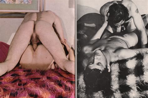 Dakota Part One Hard Gay Porn Obsession