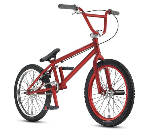 nathangauthreaux: BMX
