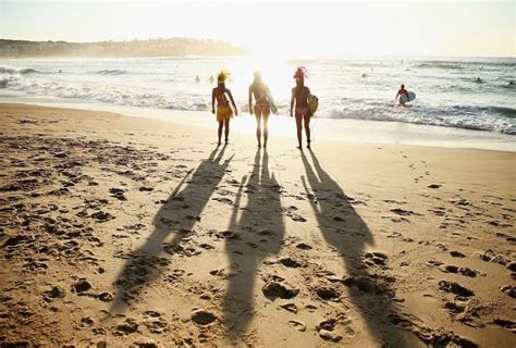 Las Mejores Playas Para Turismo Gay Del Mundo Gayperu Entretenimiento Gay Noticias Gays